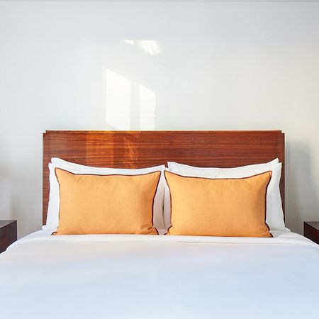 The Arco, Sonder Hotel By Marriott Bonvoy Φιλαδέλφεια Εξωτερικό φωτογραφία