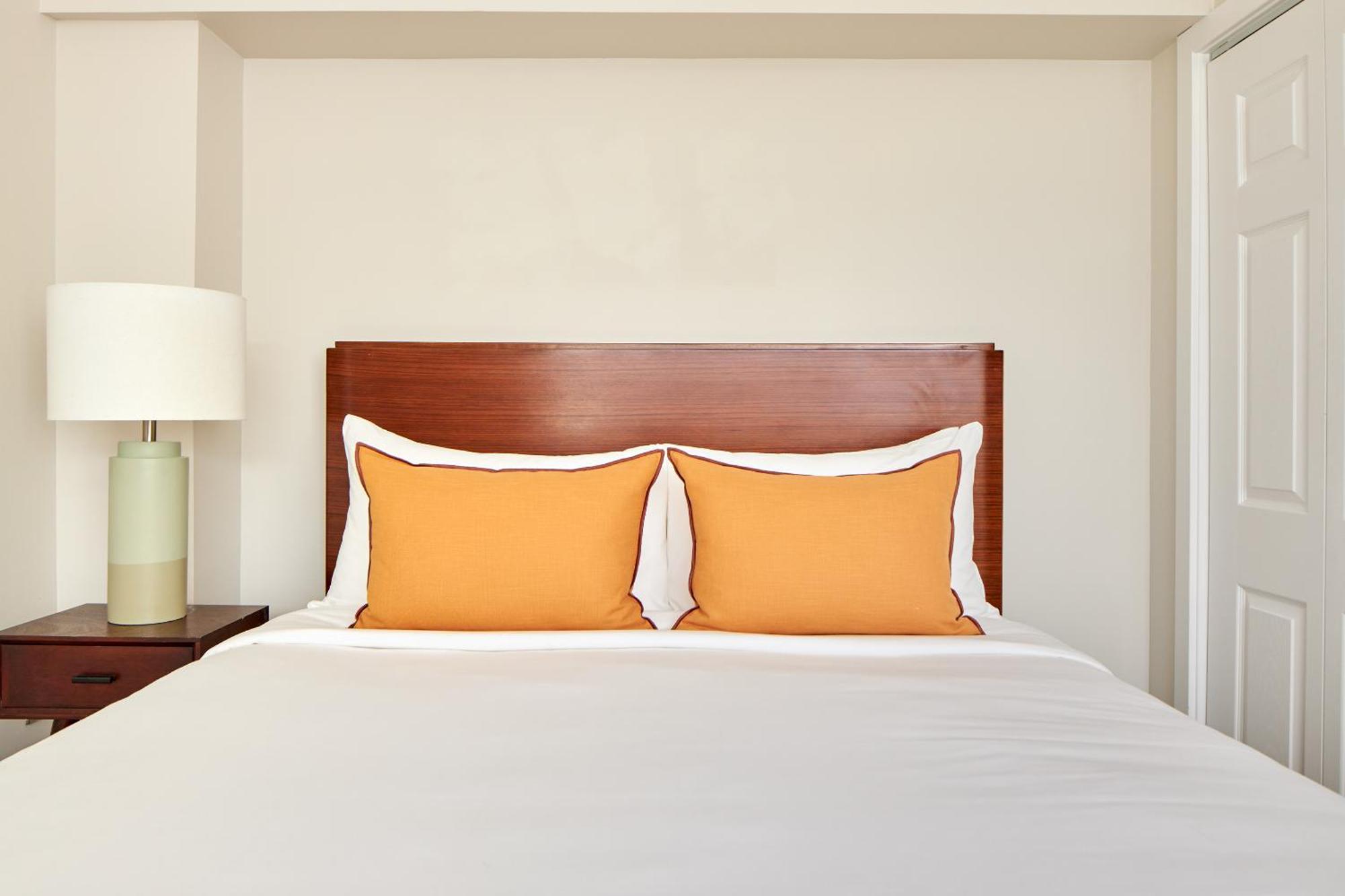 The Arco, Sonder Hotel By Marriott Bonvoy Φιλαδέλφεια Εξωτερικό φωτογραφία